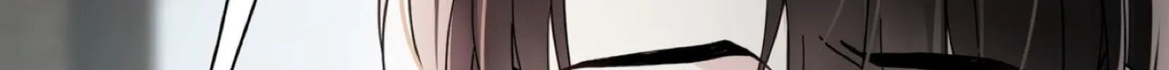 Read Unexpected Luck chapter 5 image 26 on Lezhin