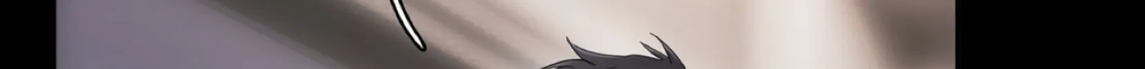 Read Unexpected Luck chapter 5 image 30 on Lezhin