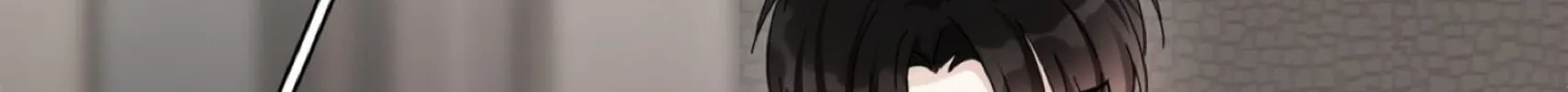 Read Unexpected Luck chapter 5 image 36 on Lezhin