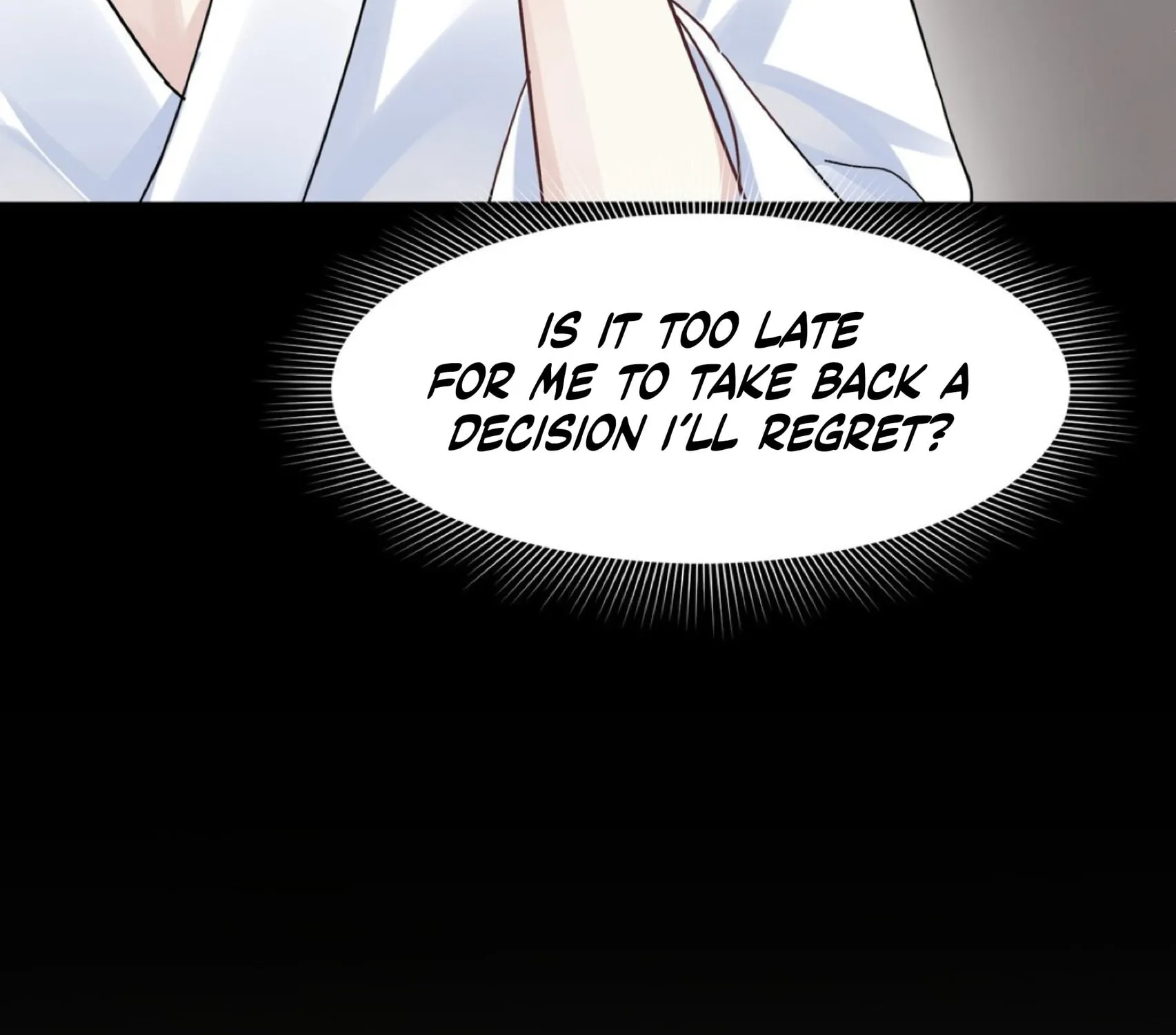 Read Unexpected Luck chapter 5 image 43 on Lezhin