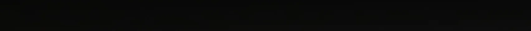 Read Unexpected Luck chapter 5 image 44 on Lezhin