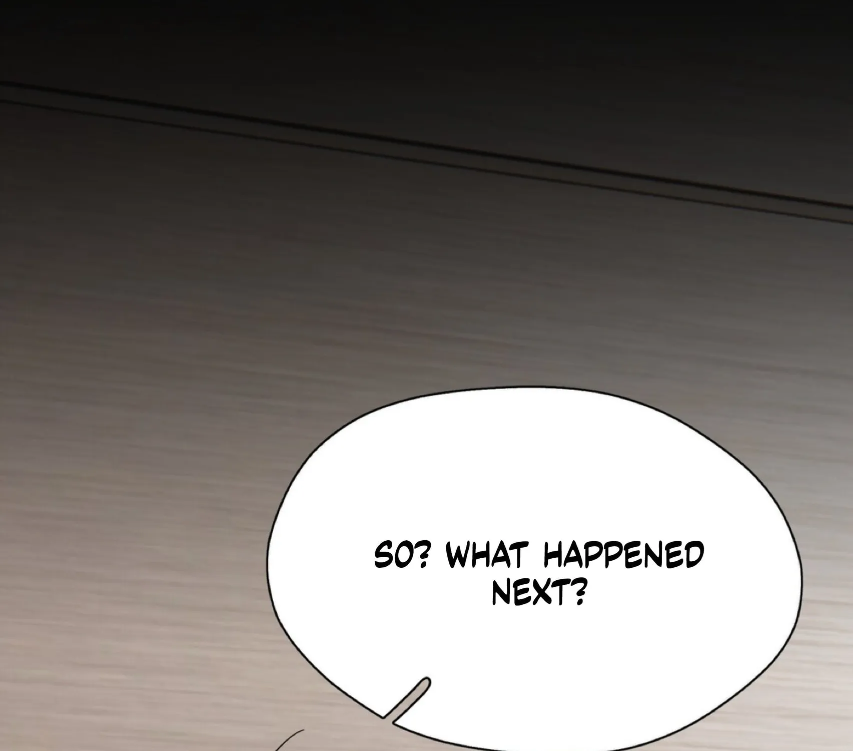 Read Unexpected Luck chapter 5 image 45 on Lezhin