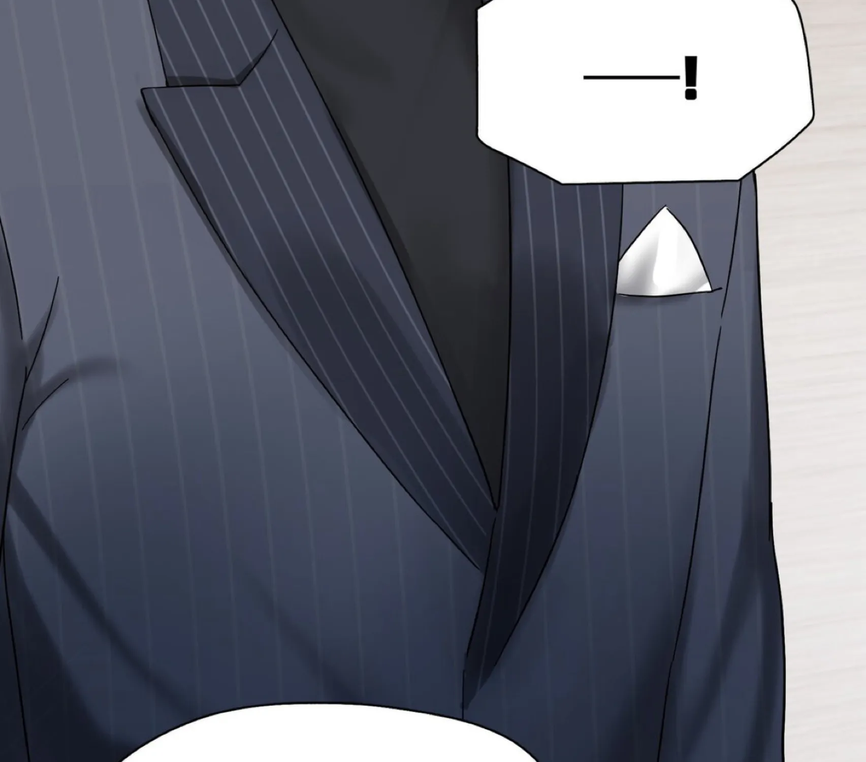 Read Unexpected Luck chapter 5 image 49 on Lezhin