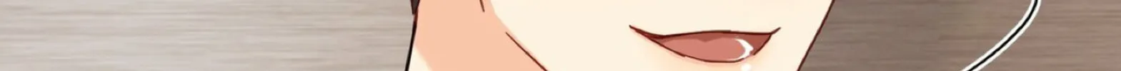 Read Unexpected Luck chapter 5 image 60 on Lezhin