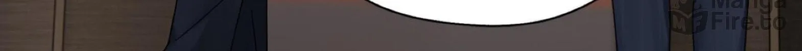 Read Unexpected Luck chapter 5 image 70 on Lezhin