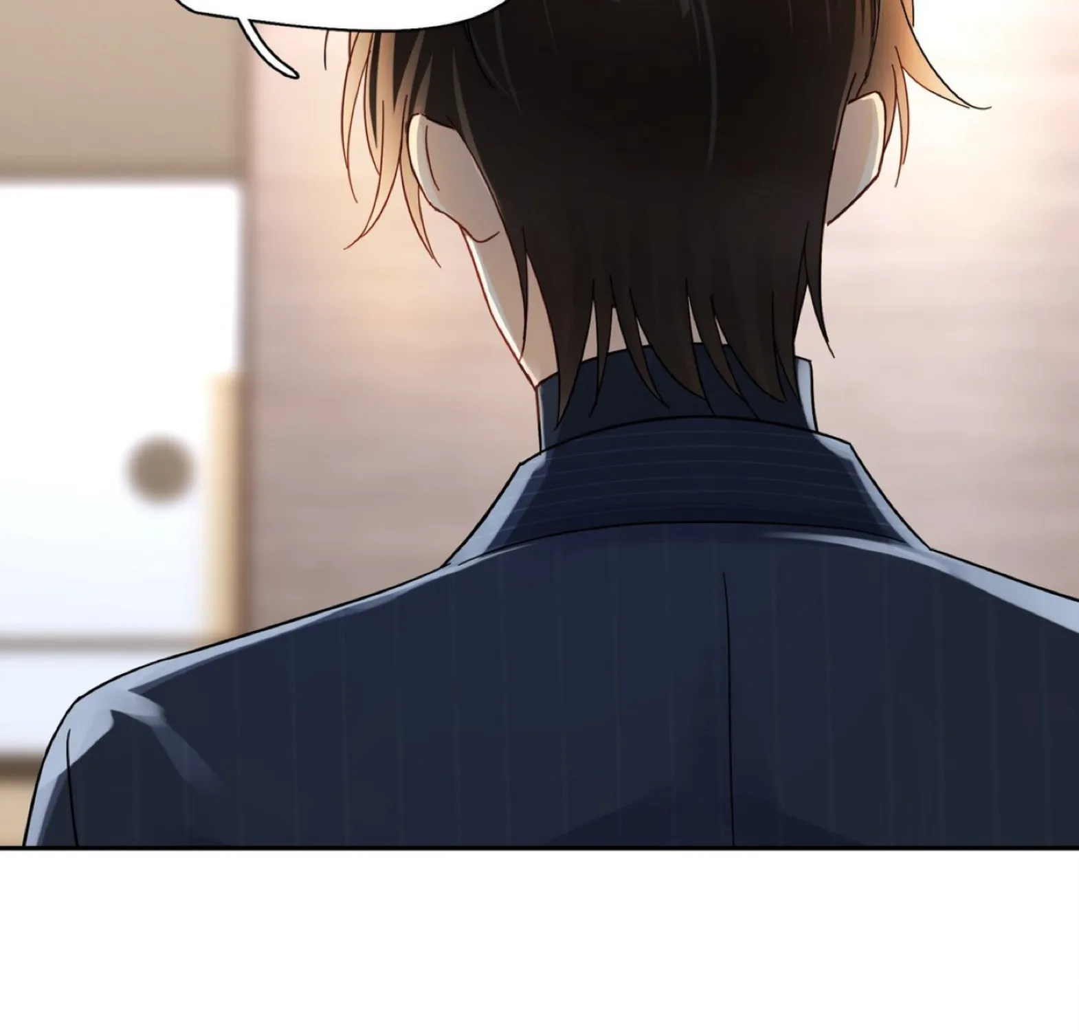 Read Unexpected Luck chapter 5 image 73 on Lezhin