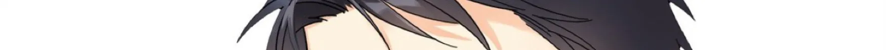 Read Unexpected Luck chapter 5 image 78 on Lezhin