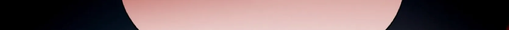 Read Unexpected Luck chapter 5 image 8 on Lezhin