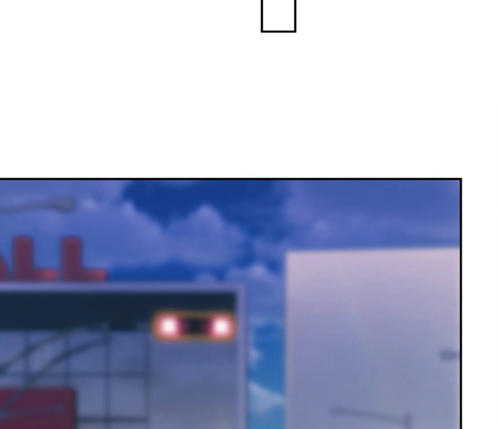 Read Unexpected Luck chapter 5 image 85 on Lezhin
