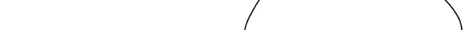 Read Unexpected Luck chapter 5 image 96 on Lezhin