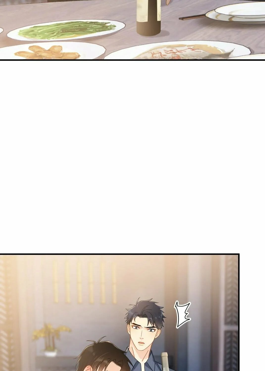 Read Unexpected Luck chapter 50 image 11 on Lezhin