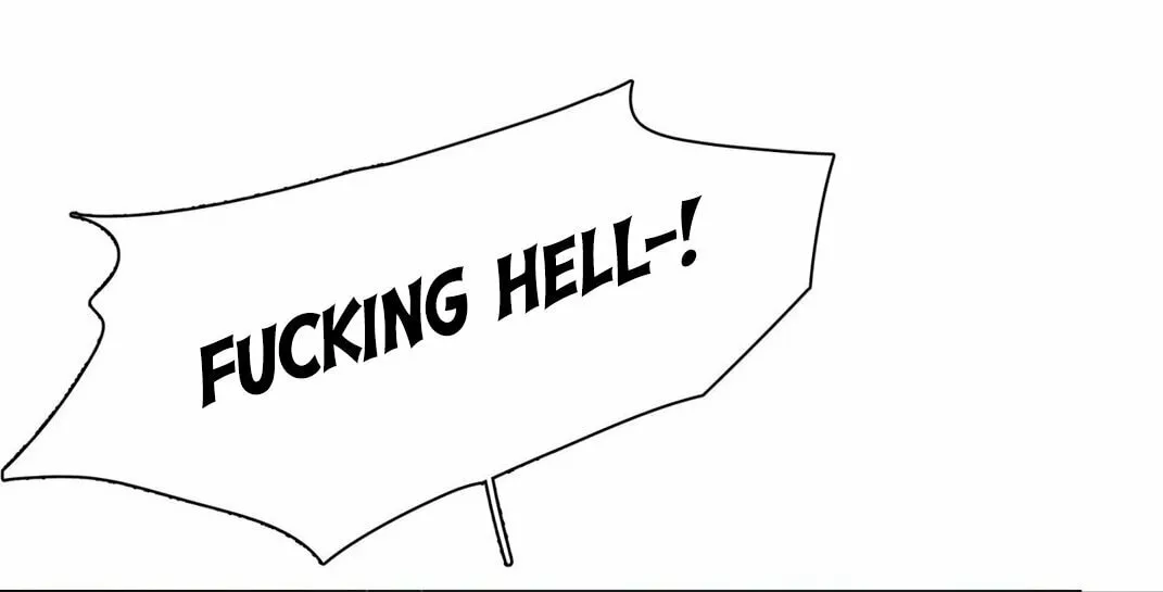 Read Unexpected Luck chapter 50 image 14 on Lezhin