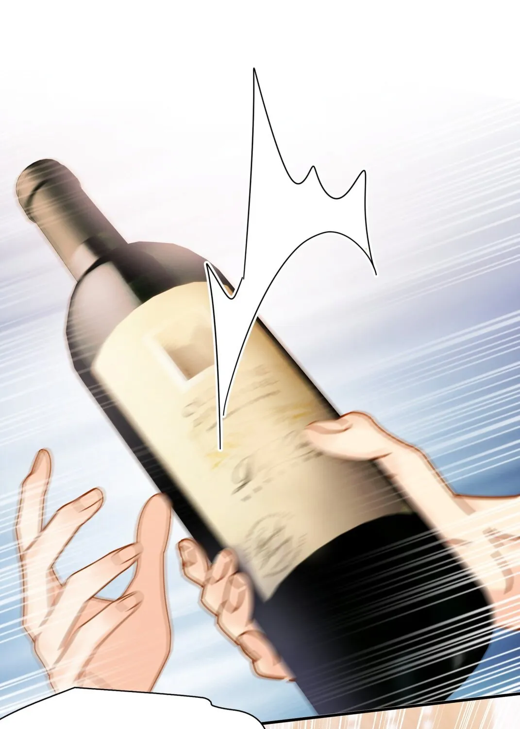 Read Unexpected Luck chapter 50 image 2 on Lezhin