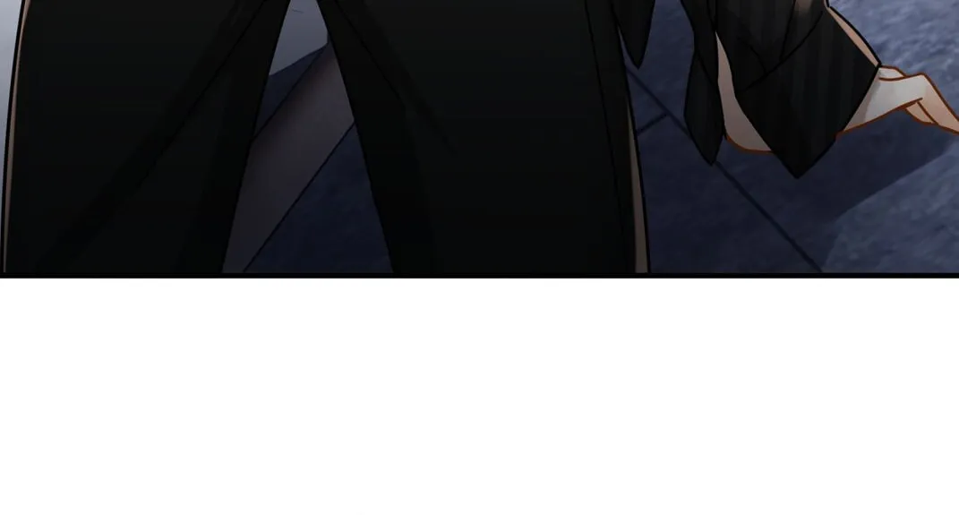 Read Unexpected Luck chapter 50 image 39 on Lezhin