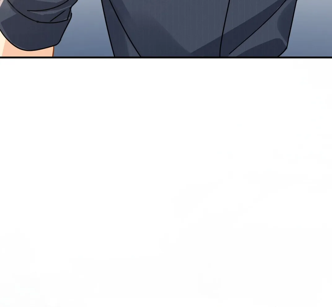 Read Unexpected Luck chapter 50 image 44 on Lezhin