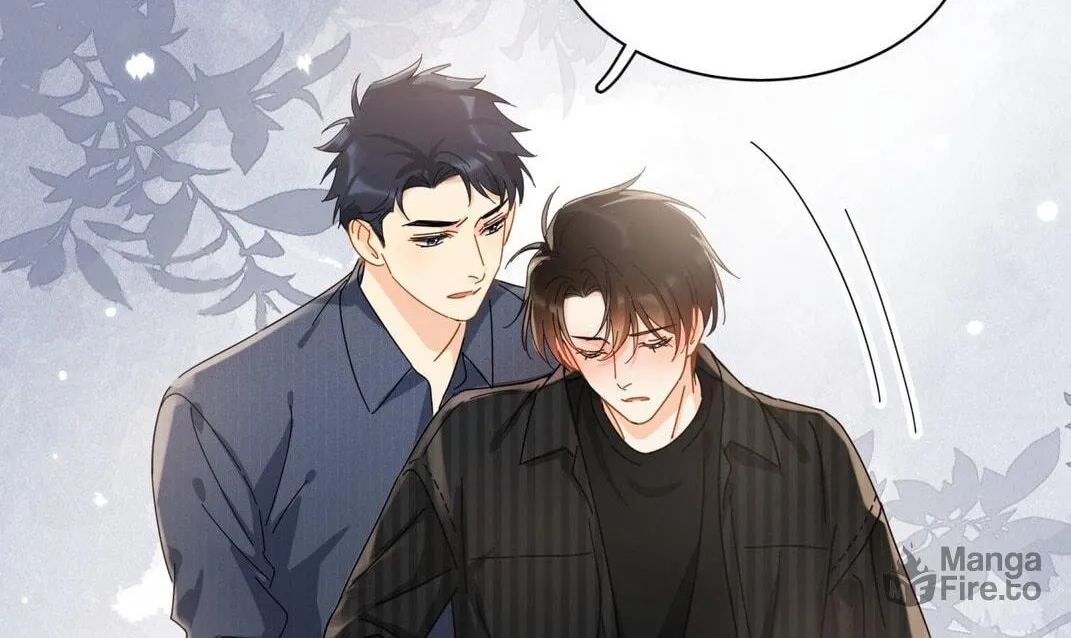 Read Unexpected Luck chapter 50 image 46 on Lezhin