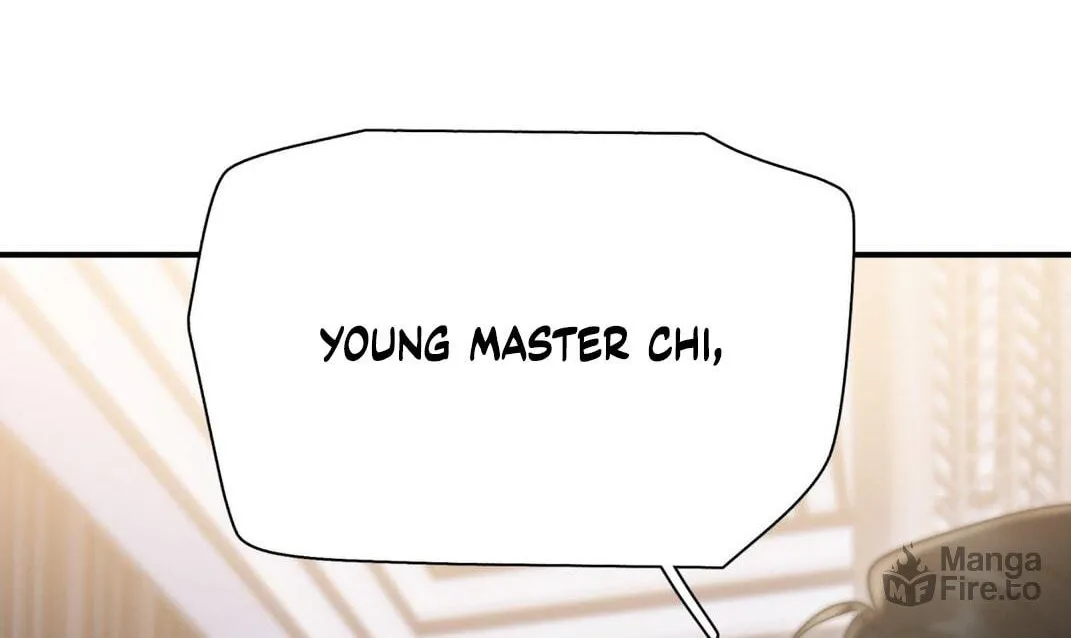 Read Unexpected Luck chapter 50 image 48 on Lezhin