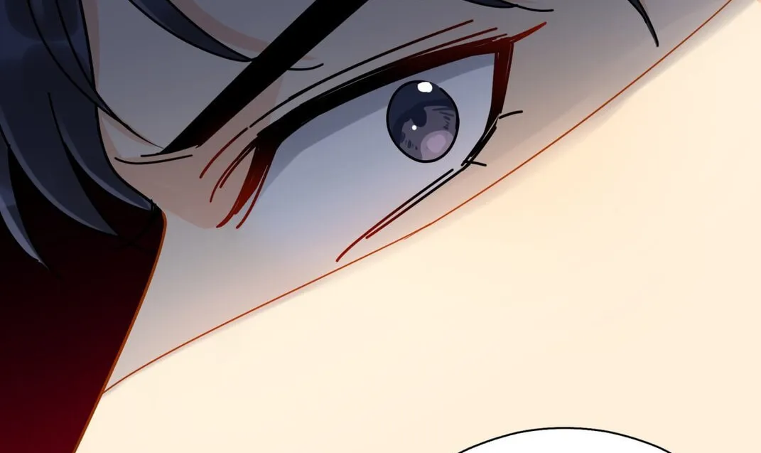 Read Unexpected Luck chapter 50 image 50 on Lezhin