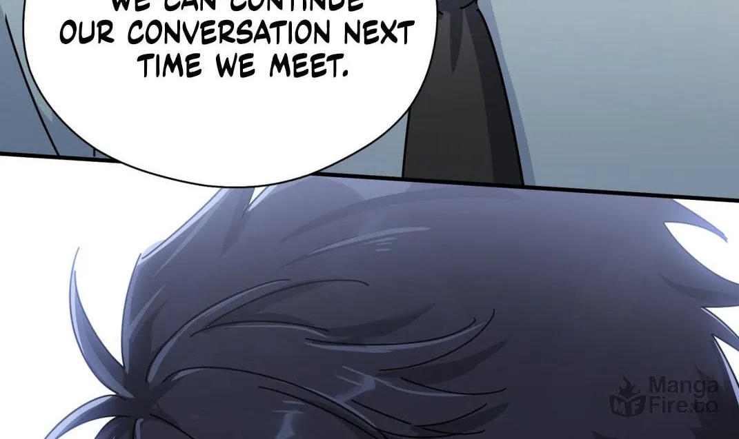 Read Unexpected Luck chapter 50 image 52 on Lezhin