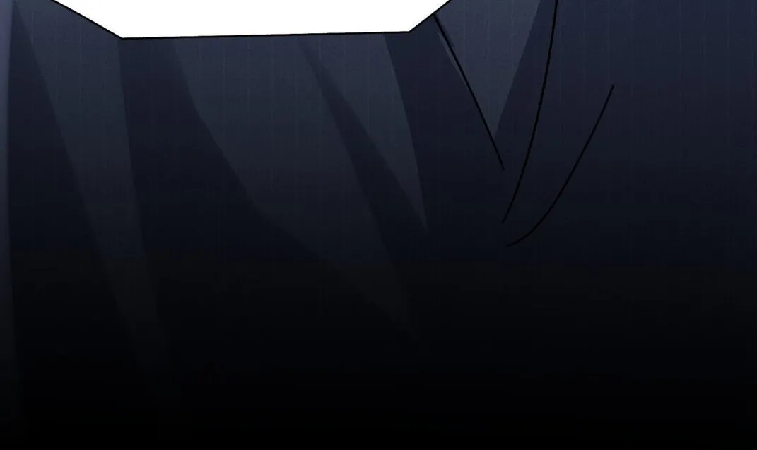 Read Unexpected Luck chapter 50 image 54 on Lezhin