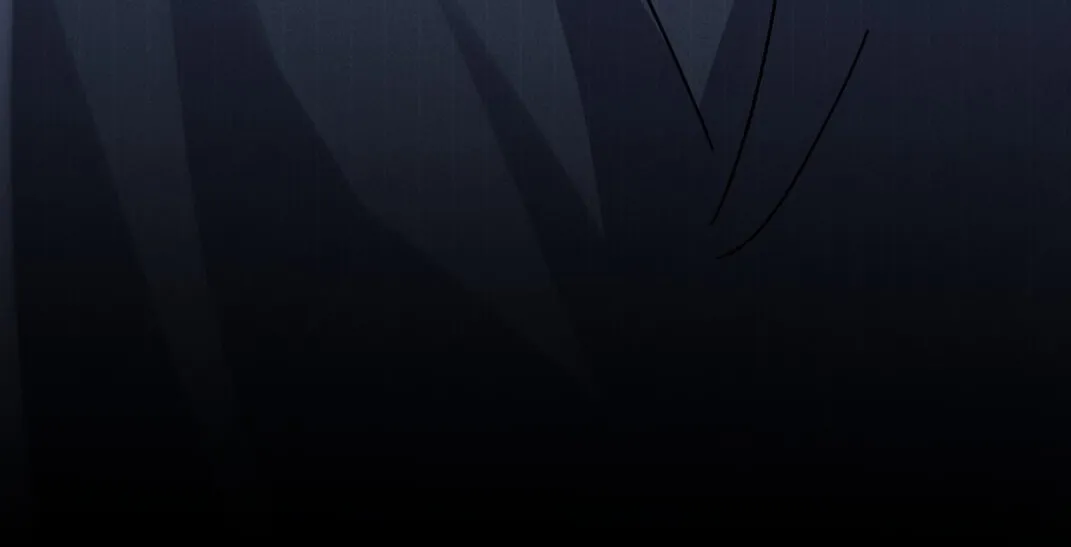 Read Unexpected Luck chapter 50 image 55 on Lezhin