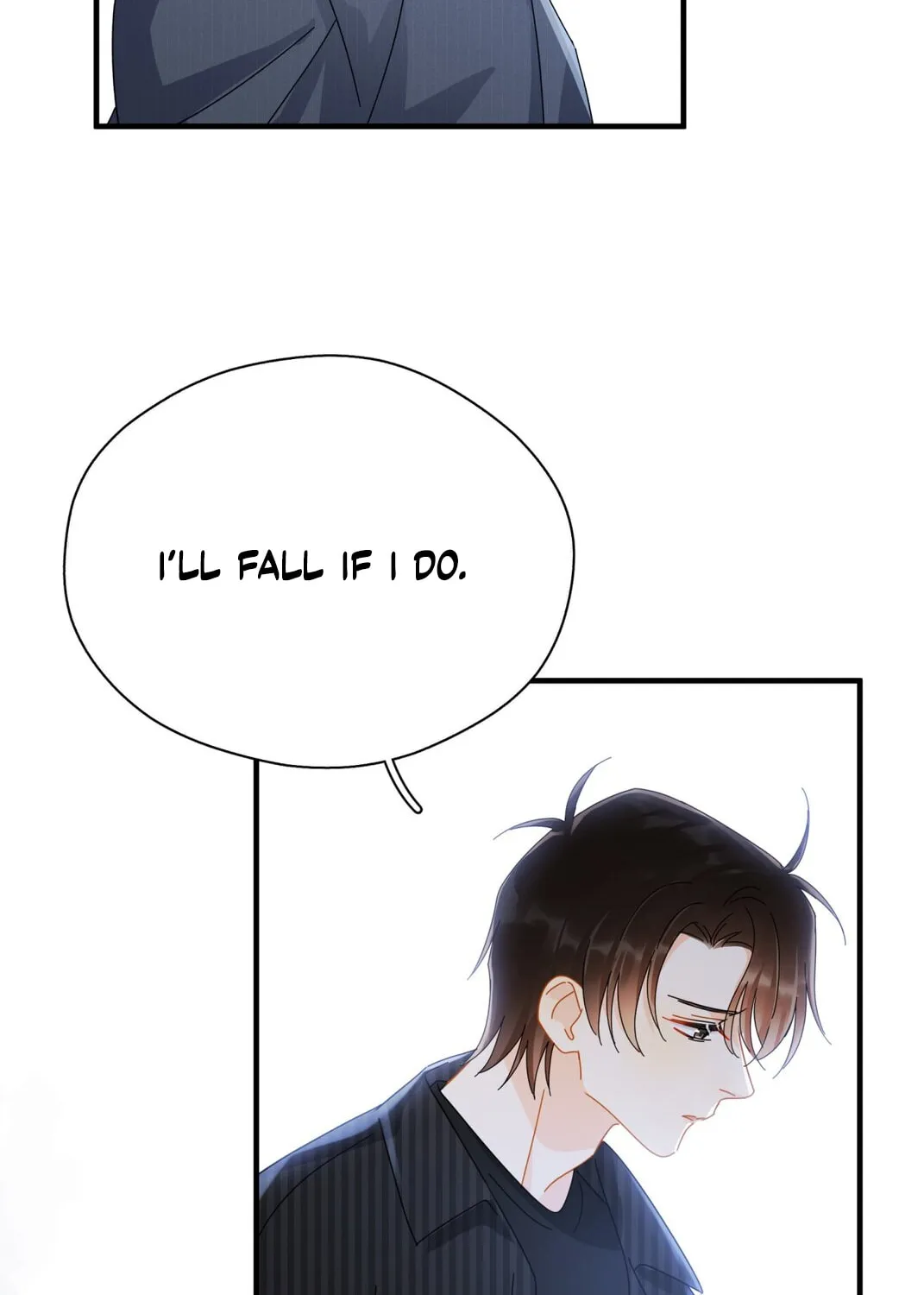 Read Unexpected Luck chapter 51 image 10 on Lezhin