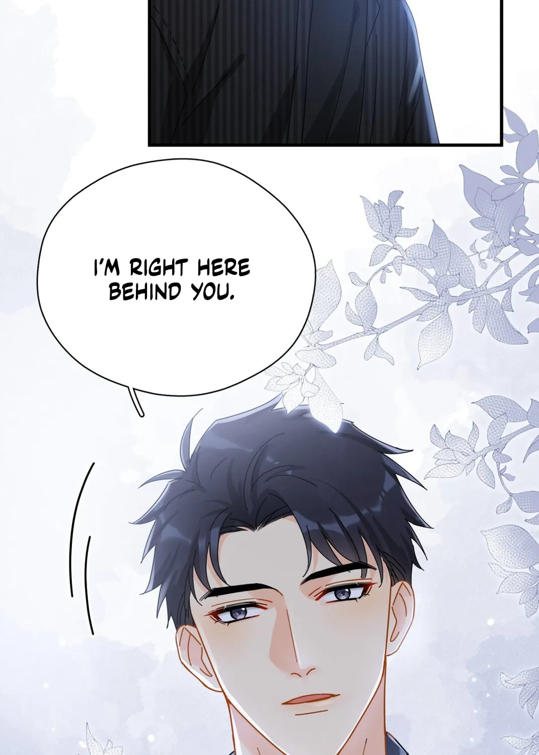 Read Unexpected Luck chapter 51 image 11 on Lezhin