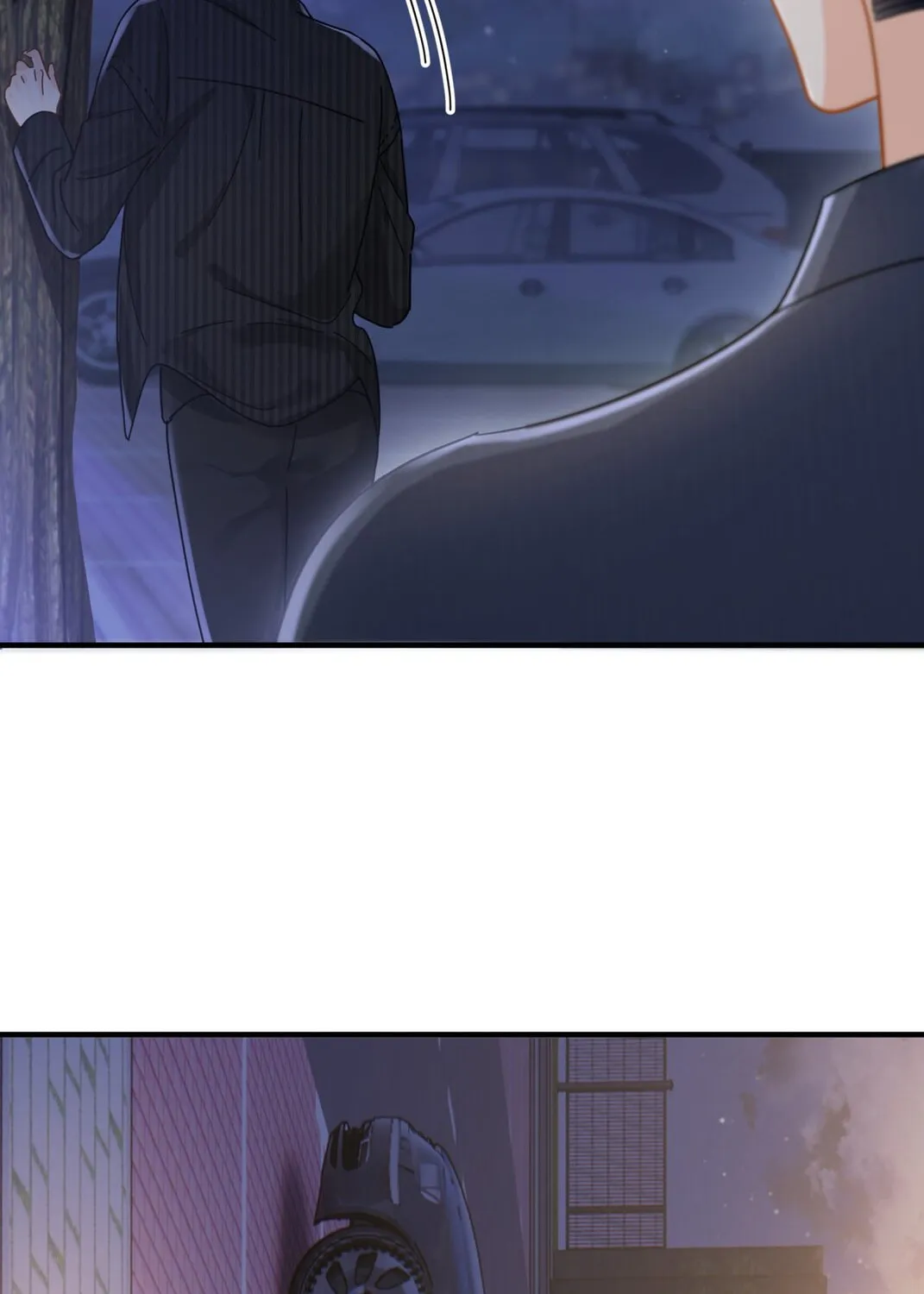 Read Unexpected Luck chapter 51 image 17 on Lezhin