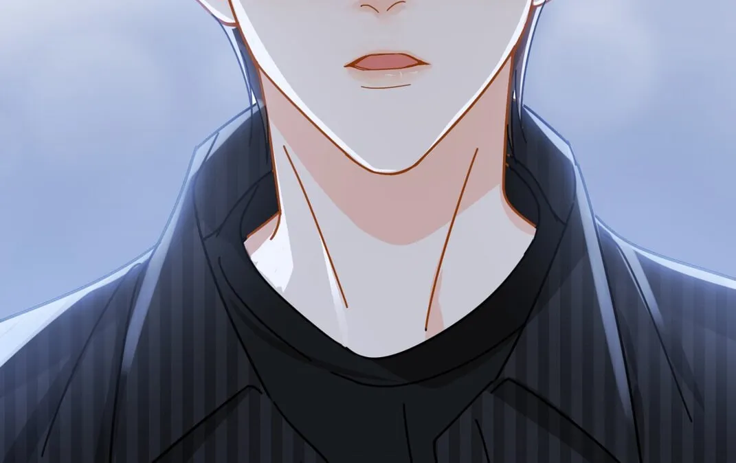 Read Unexpected Luck chapter 51 image 20 on Lezhin