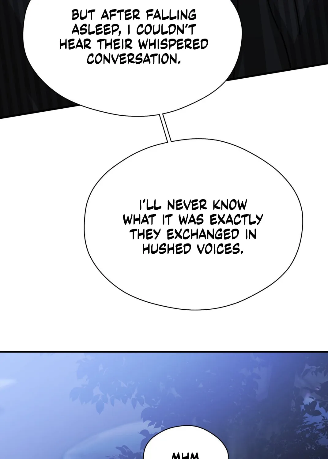 Read Unexpected Luck chapter 51 image 26 on Lezhin