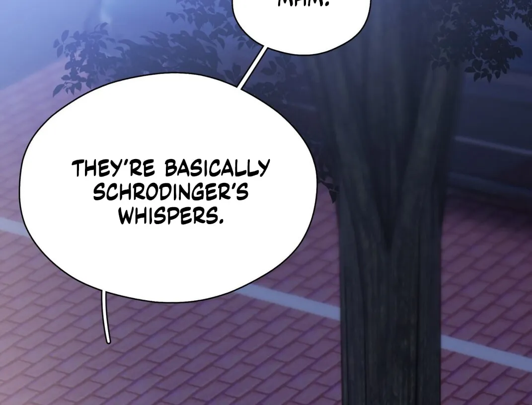 Read Unexpected Luck chapter 51 image 27 on Lezhin