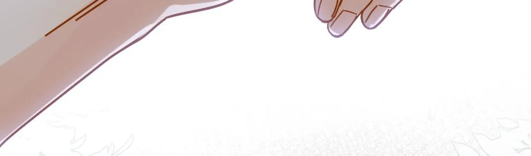 Read Unexpected Luck chapter 51 image 34 on Lezhin