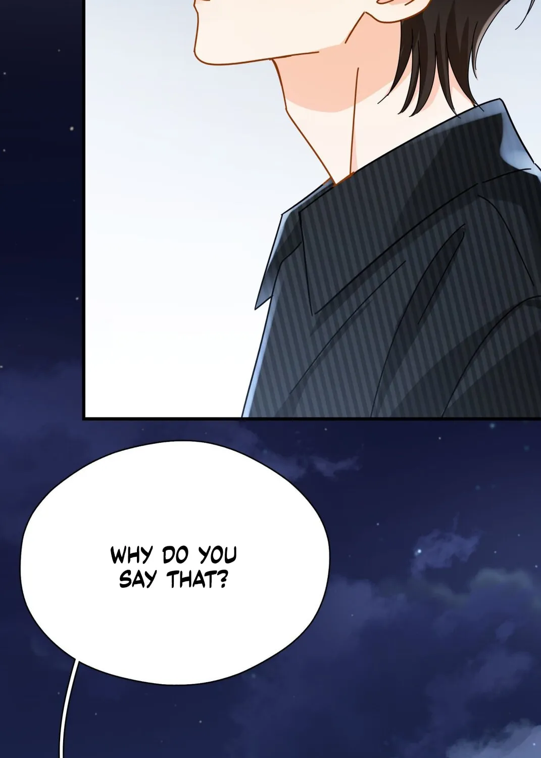 Read Unexpected Luck chapter 51 image 42 on Lezhin
