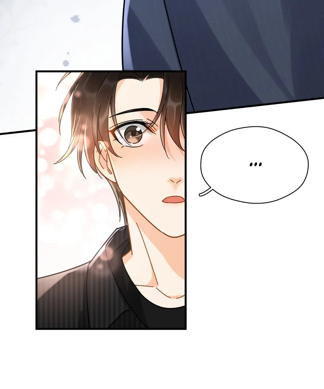 Read Unexpected Luck chapter 51 image 46 on Lezhin
