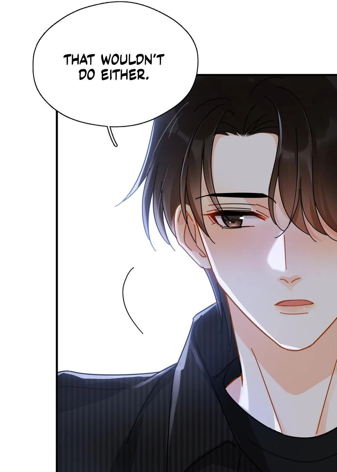 Read Unexpected Luck chapter 51 image 47 on Lezhin