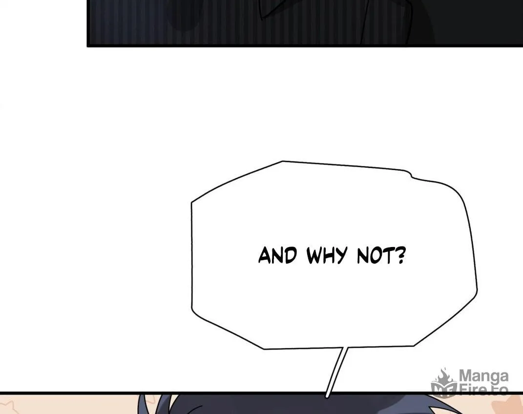 Read Unexpected Luck chapter 51 image 48 on Lezhin