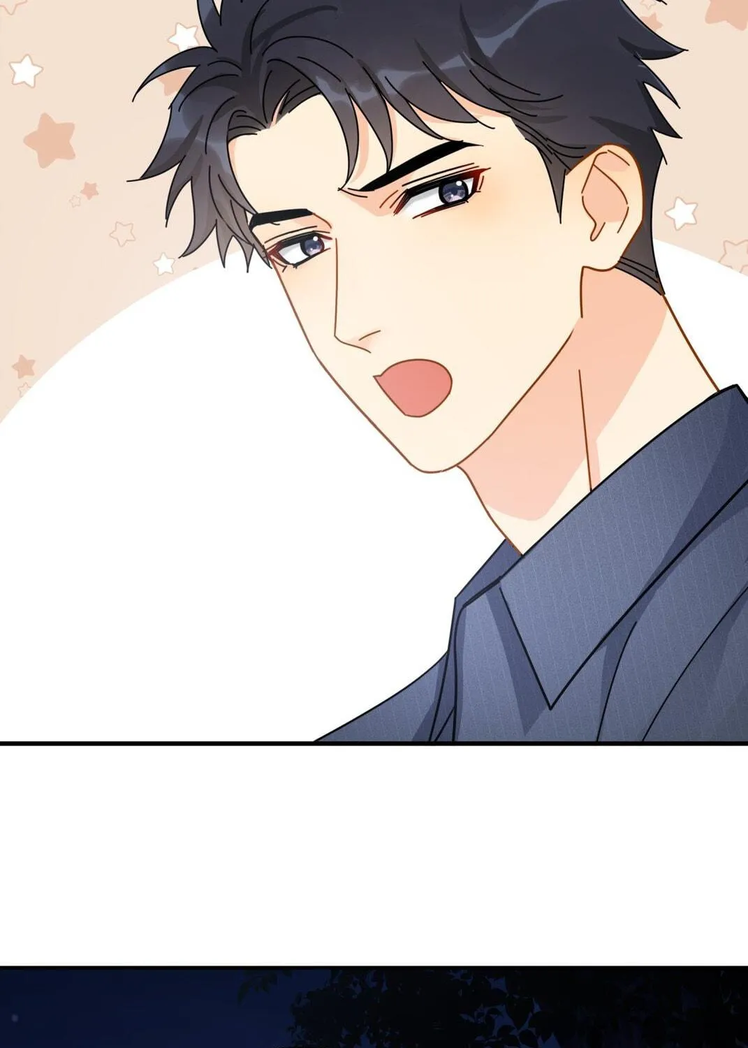 Read Unexpected Luck chapter 51 image 49 on Lezhin