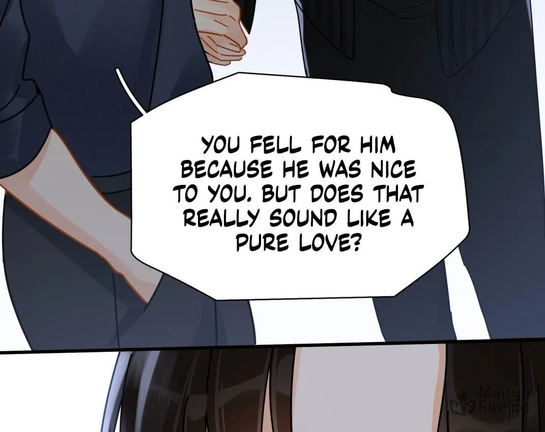 Read Unexpected Luck chapter 51 image 54 on Lezhin