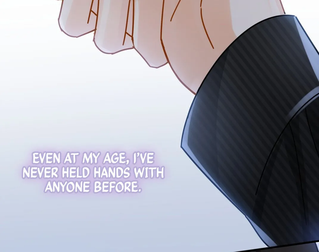 Read Unexpected Luck chapter 51 image 56 on Lezhin