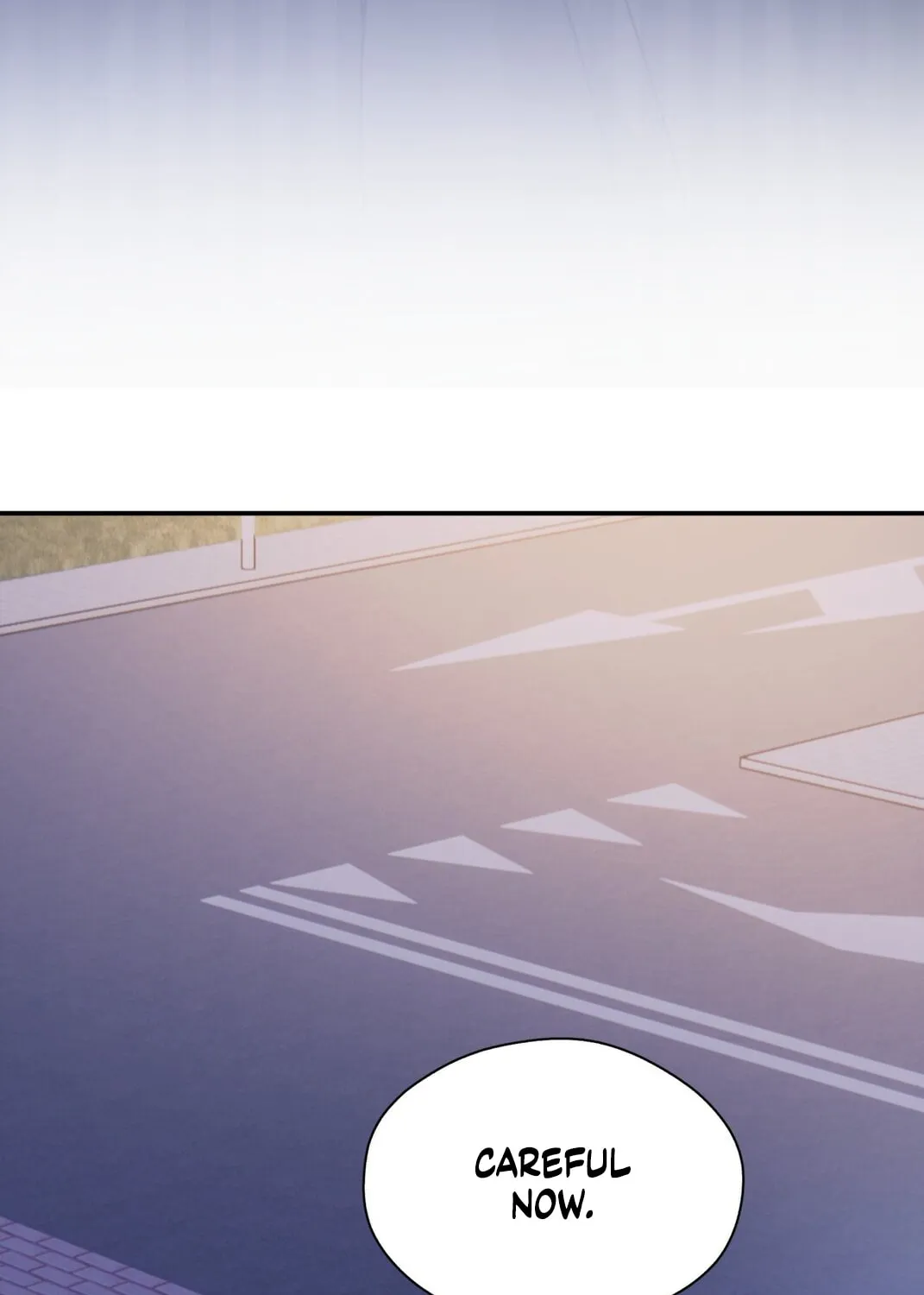 Read Unexpected Luck chapter 51 image 59 on Lezhin
