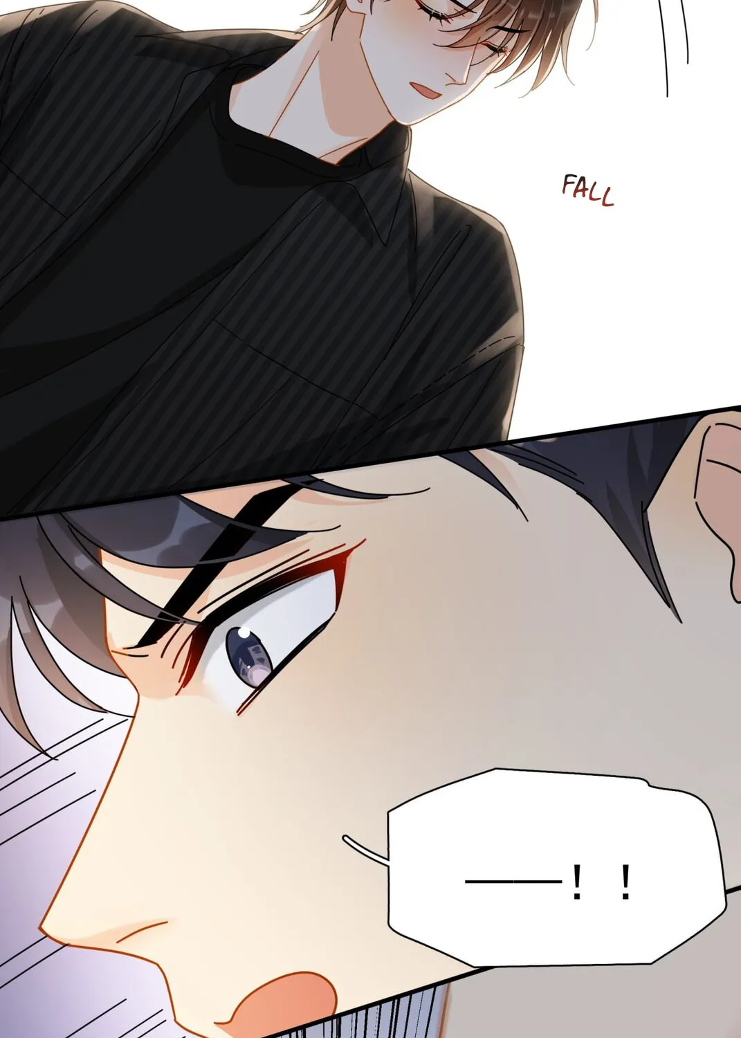 Read Unexpected Luck chapter 51 image 61 on Lezhin