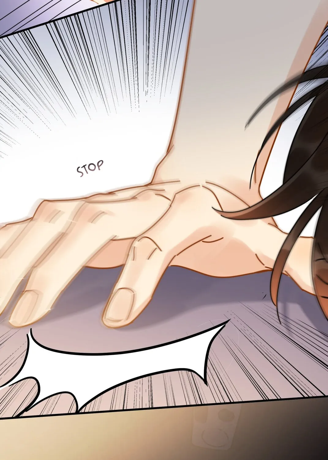 Read Unexpected Luck chapter 51 image 62 on Lezhin