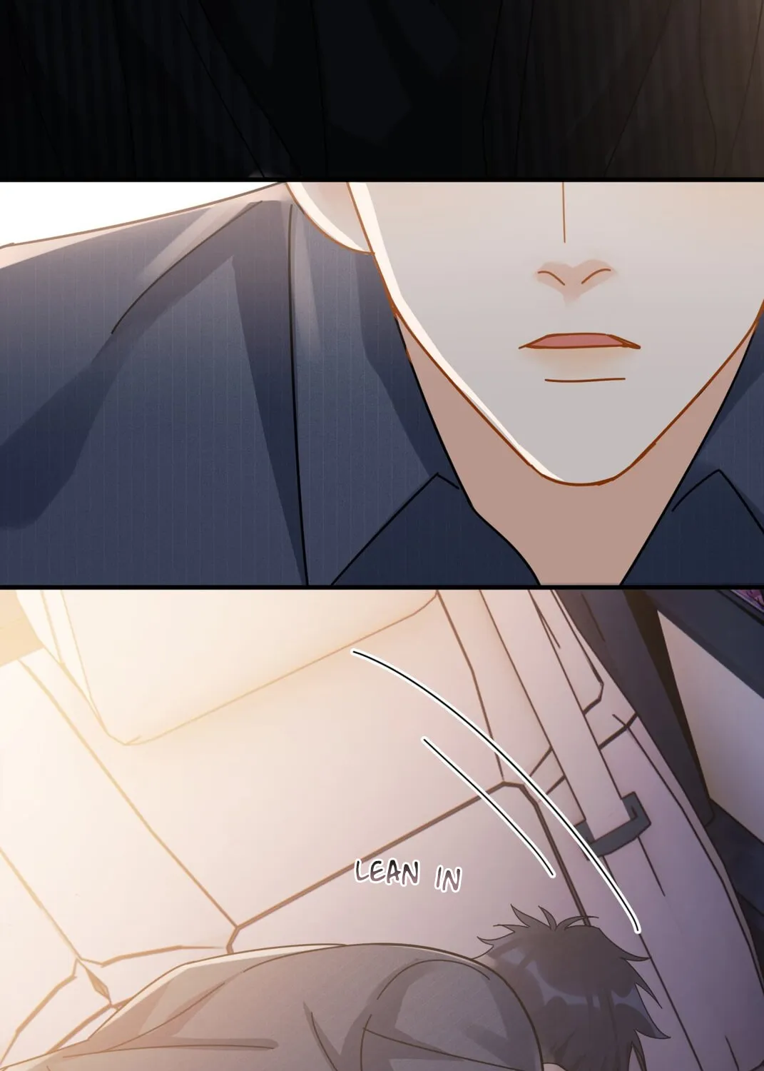 Read Unexpected Luck chapter 51 image 66 on Lezhin