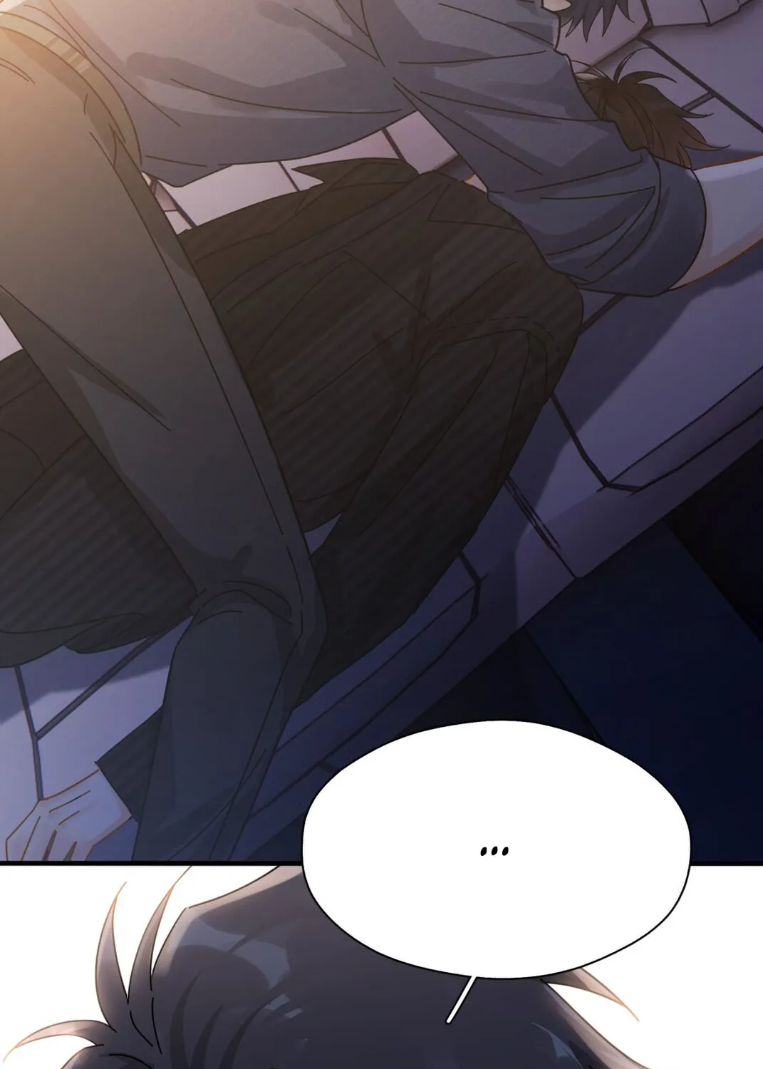 Read Unexpected Luck chapter 51 image 67 on Lezhin