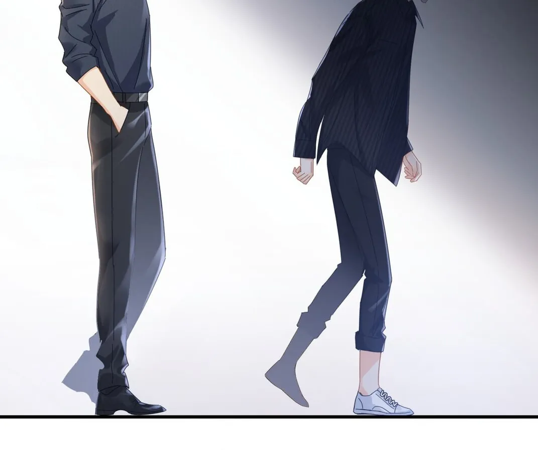 Read Unexpected Luck chapter 51 image 8 on Lezhin