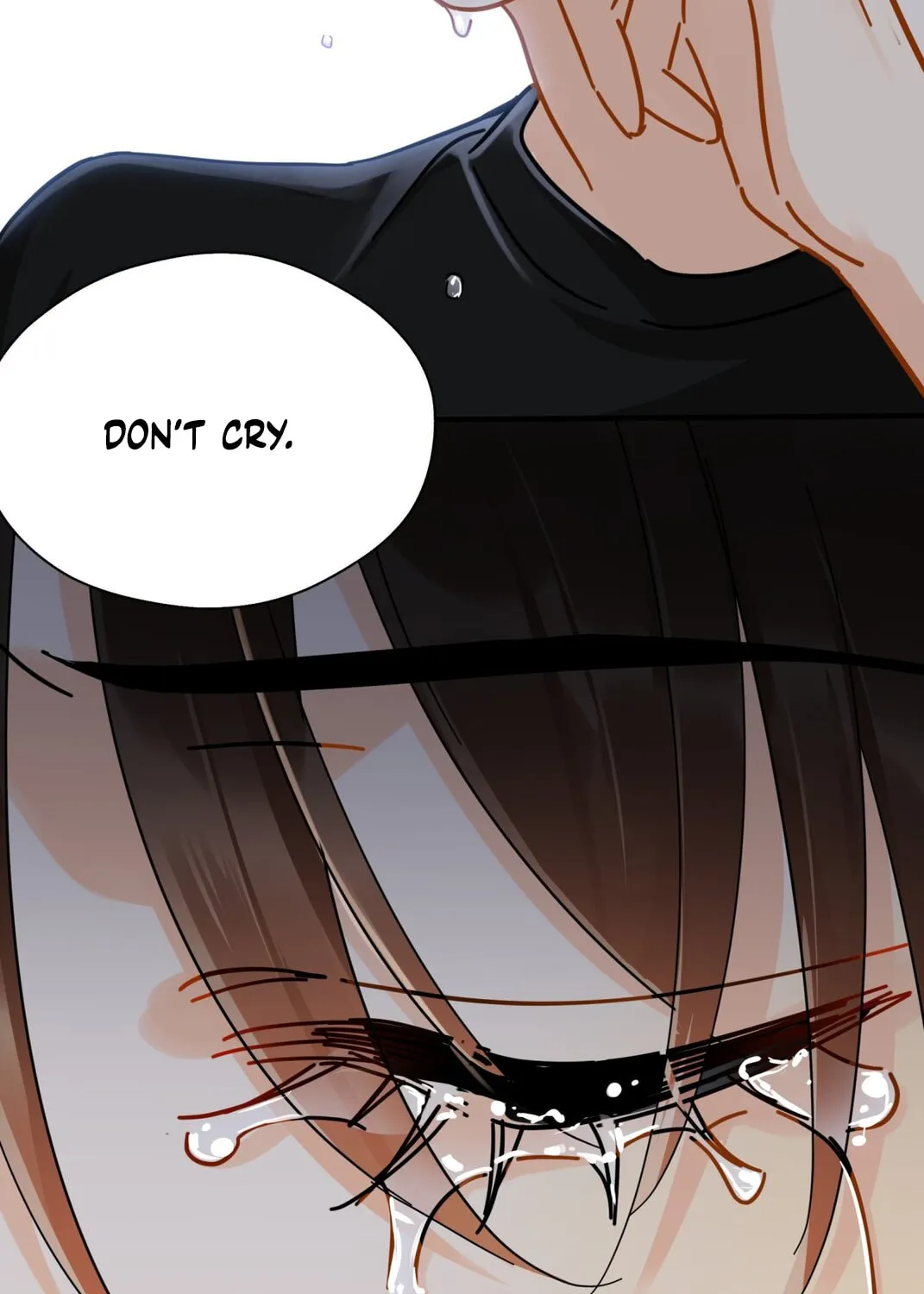 Read Unexpected Luck chapter 52 image 10 on Lezhin