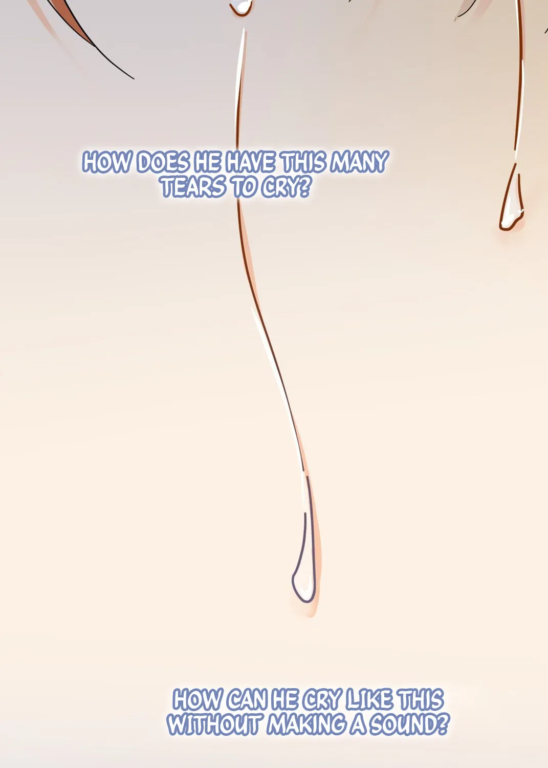Read Unexpected Luck chapter 52 image 11 on Lezhin