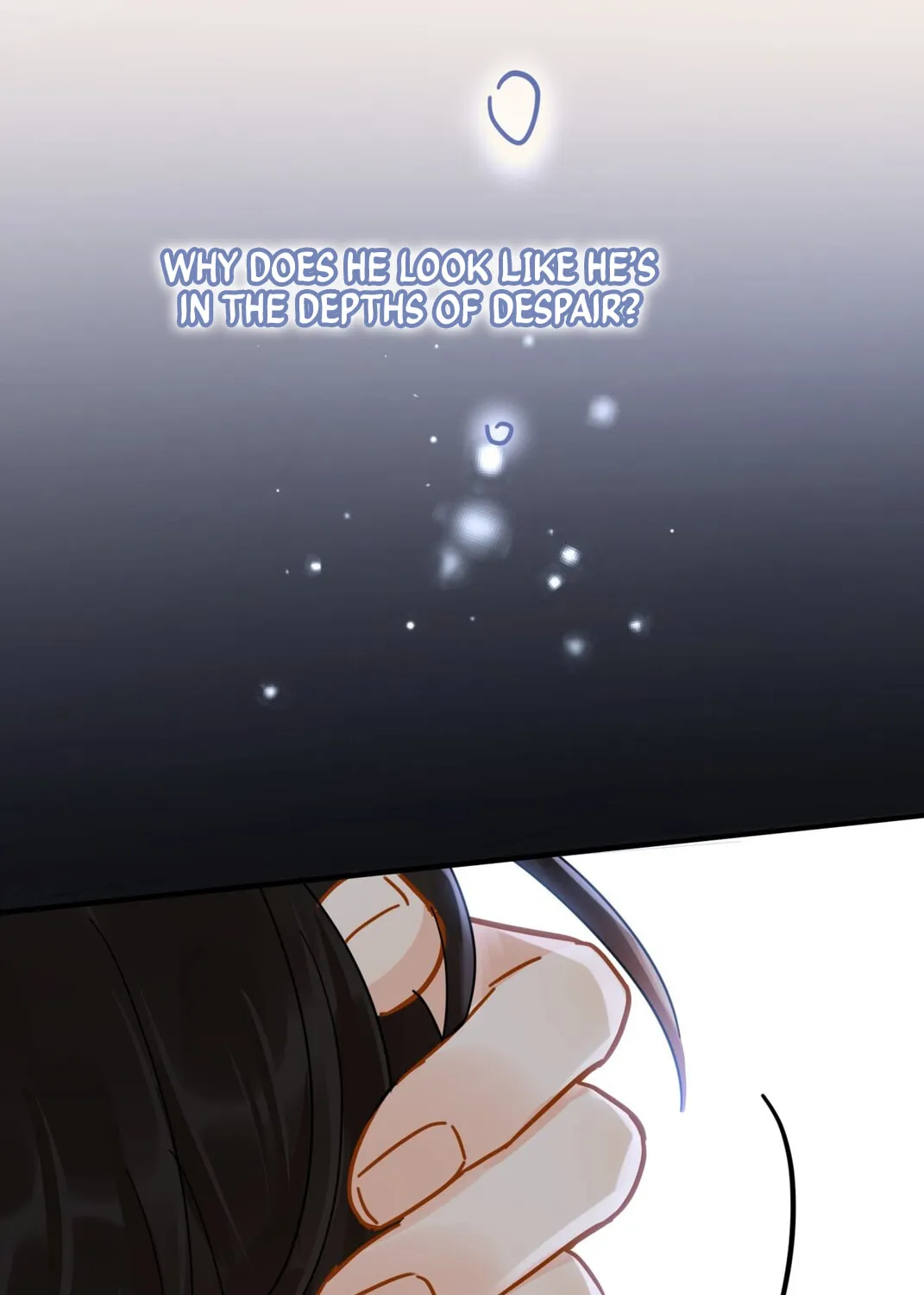 Read Unexpected Luck chapter 52 image 12 on Lezhin