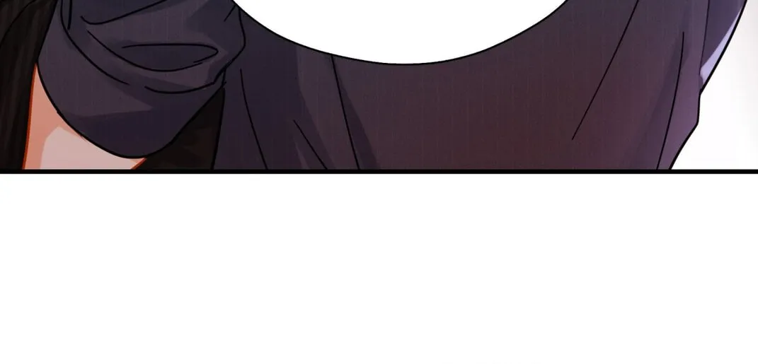 Read Unexpected Luck chapter 52 image 21 on Lezhin