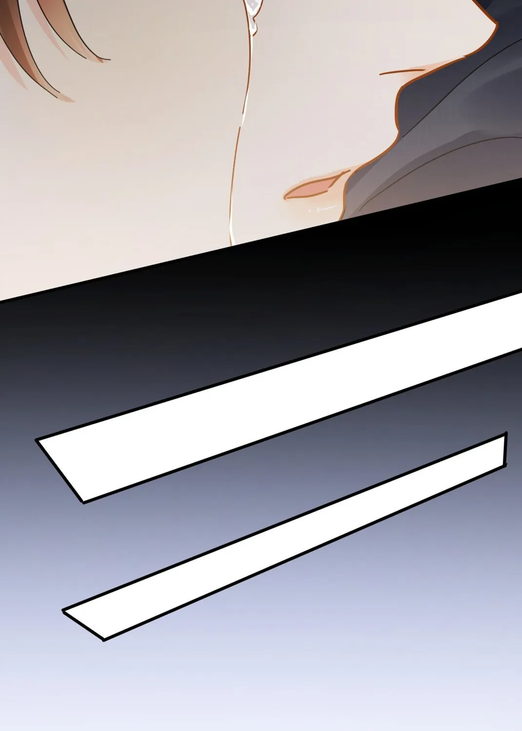 Read Unexpected Luck chapter 52 image 31 on Lezhin